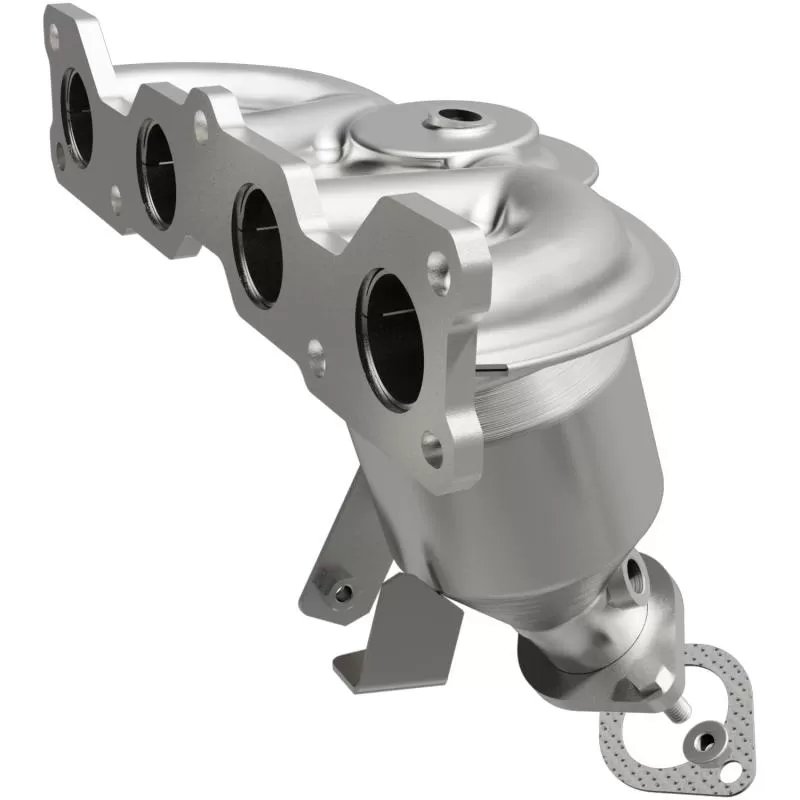 MagnaFlow Exhaust Products Manifold Catalytic Converter - 52590