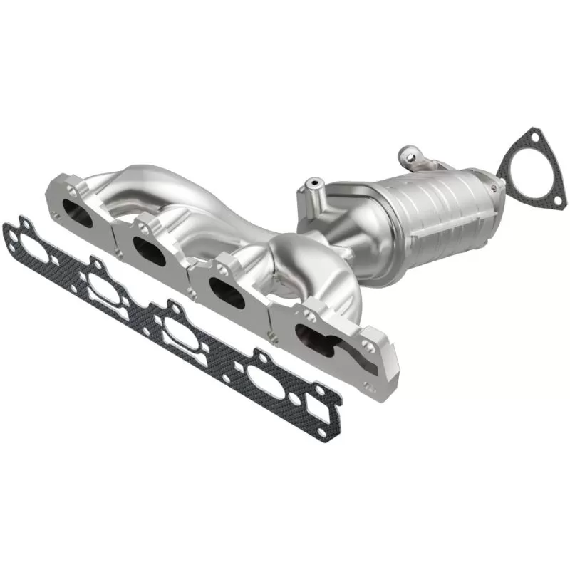 MagnaFlow Exhaust Products Manifold Catalytic Converter - 5531060