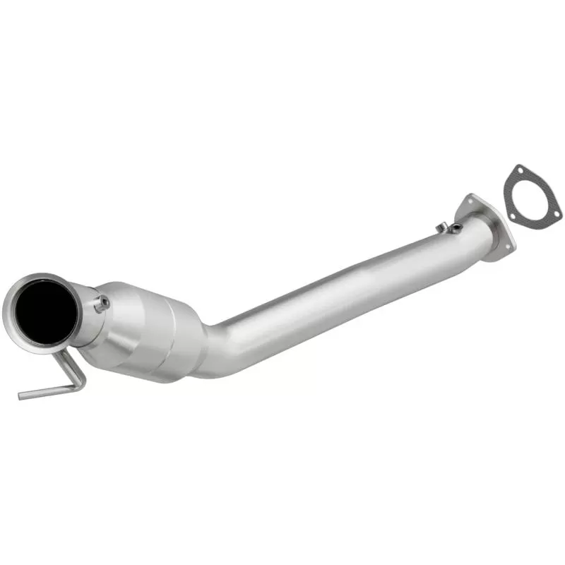MagnaFlow Exhaust Products Direct-Fit Diesel Oxidation Catalyst - 60507
