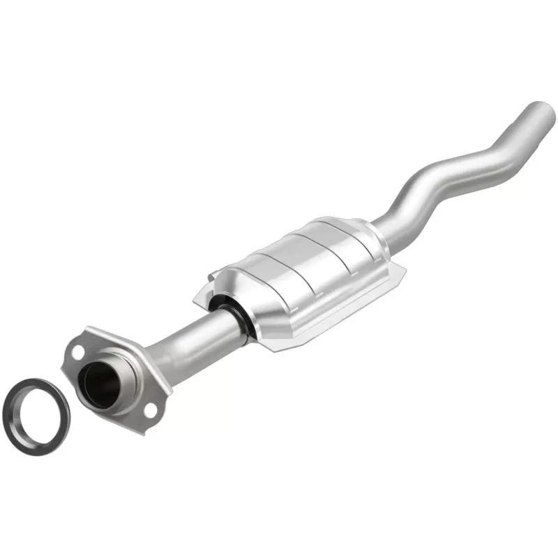 MagnaFlow Exhaust Products Direct-Fit Catalytic Converter - 23251