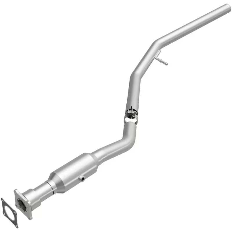 MagnaFlow Exhaust Products Direct-Fit Catalytic Converter - 49948