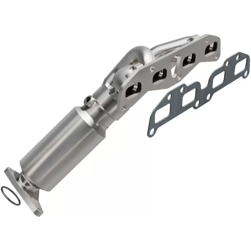 MagnaFlow Exhaust Products Manifold Catalytic Converter - 51596