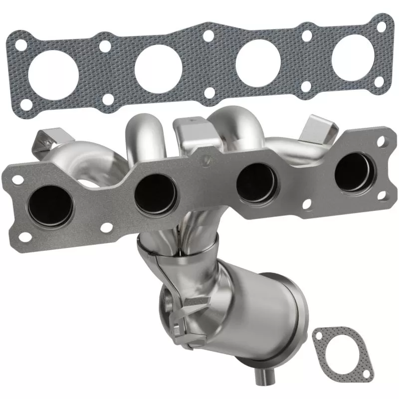 MagnaFlow Exhaust Products Manifold Catalytic Converter - 51970