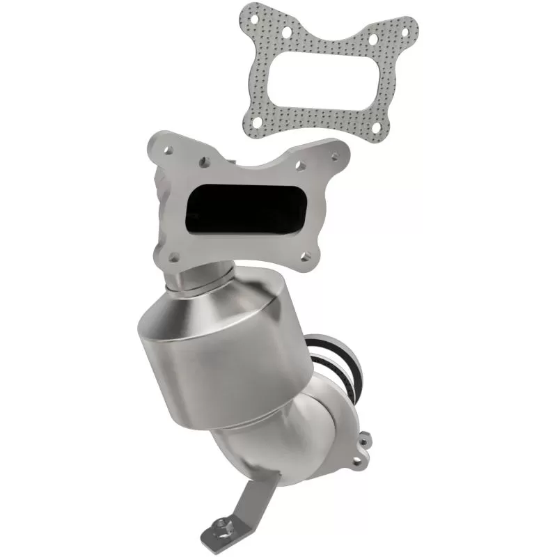 MagnaFlow Exhaust Products Manifold Catalytic Converter - 52032