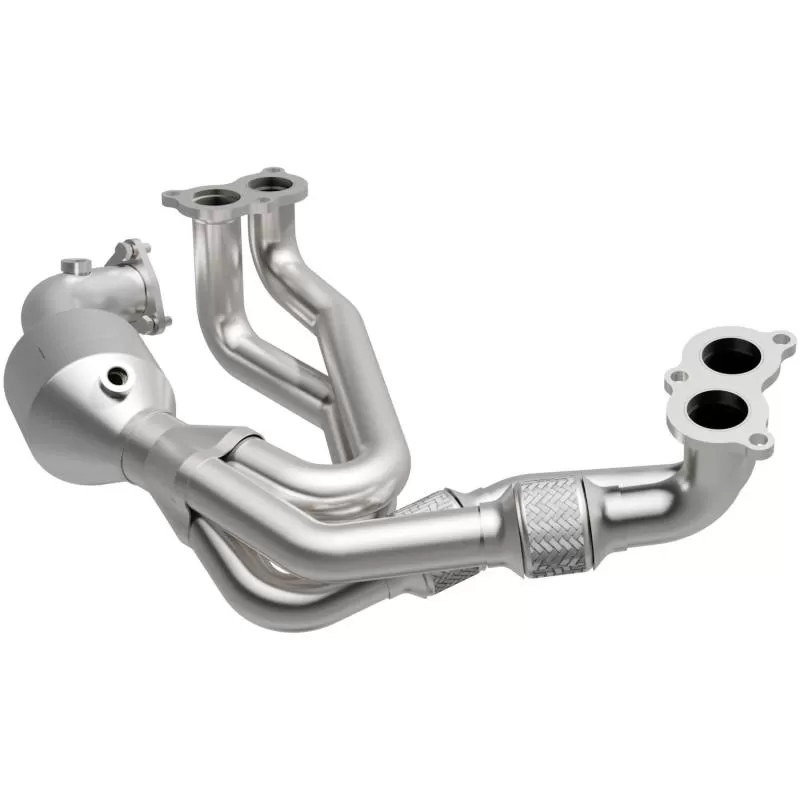 MagnaFlow Exhaust Products Manifold Catalytic Converter - 52467