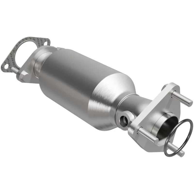MagnaFlow Exhaust Products Direct-Fit Catalytic Converter Front Right - 5582668