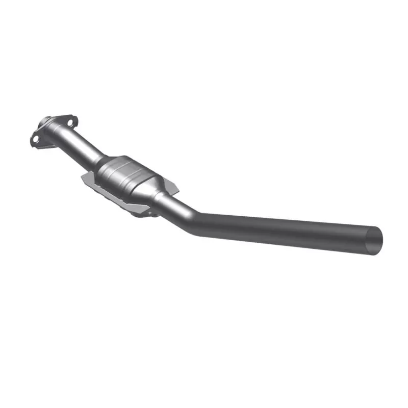 MagnaFlow Exhaust Products Direct-Fit Catalytic Converter - 93275