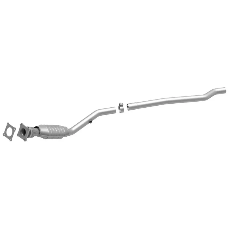 MagnaFlow Exhaust Products Direct-Fit Catalytic Converter - 93279