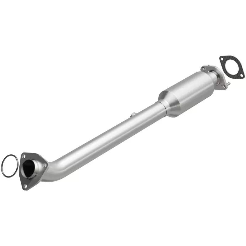MagnaFlow Exhaust Products Direct-Fit Catalytic Converter - 5592602