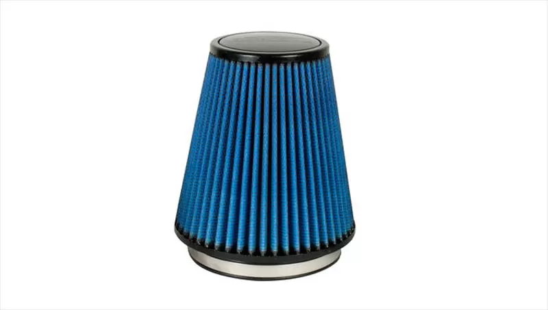 Volant Pro 5 Air Filter Blue 6.0 x 7.5 x 4.75 x 8.0 Inch Conical - 5119