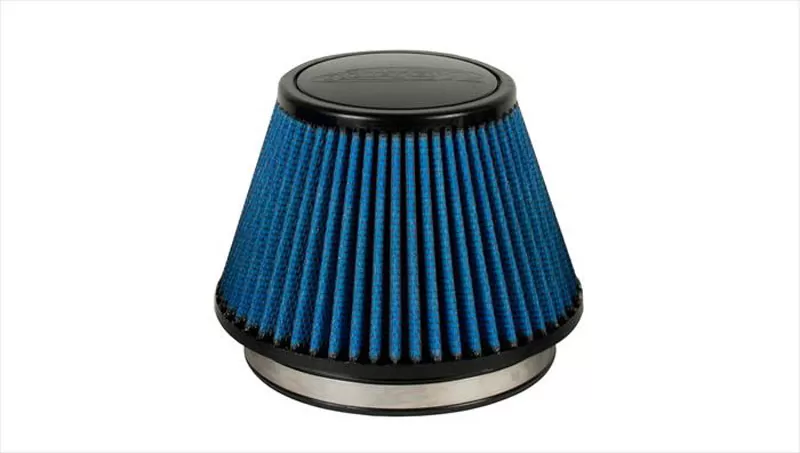 Volant Pro 5 Air Filter Blue 6.0 x 7.5 x 4.75 x 5.0 Inch Conical - 5120