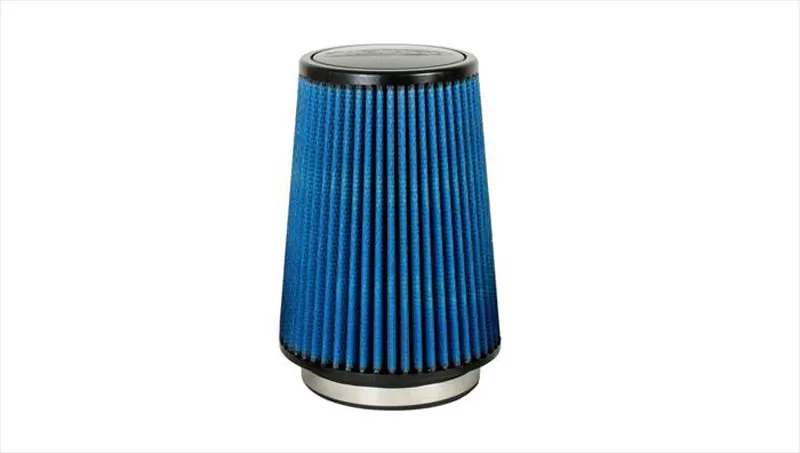Volant Pro 5 Air Filter Blue 4.5 x 6.0 x 4.75 x 8.0 Inch Conical - 5122