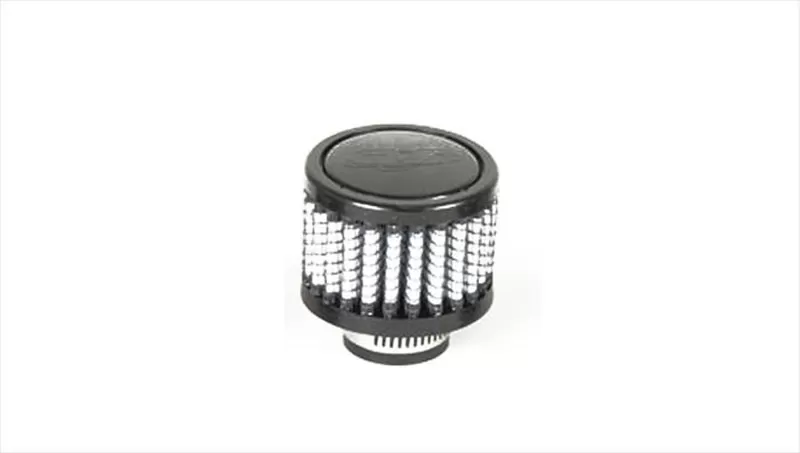 Volant Air Filter Breather - 5127