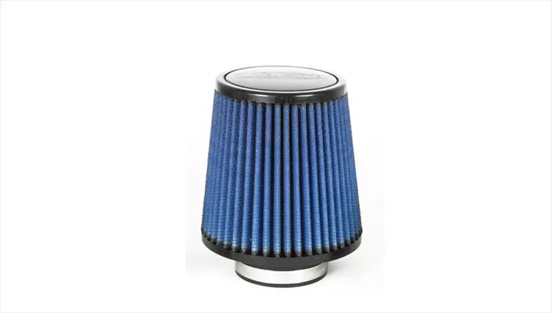 Volant Pro 5 Air Filter Blue 3.0 x 6.0 x 4.75 x 6.0 Inch Conical - 5129