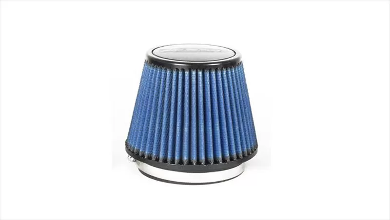 Volant Pro 5 Air Filter Blue 5.0 x 6.5 x 4.75 x 5.0 Inch Conical - 5132