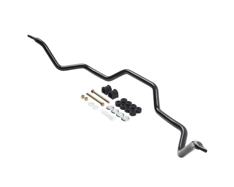 ST Suspensions 1 1/8"/28mm Front Anti-Sway Bar Toyota Supra incl. Turbo 3.0 (6cyl.) 1986-1992 - 50215