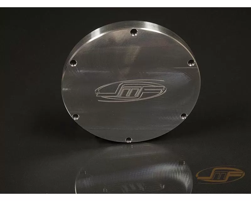 JM Fabrications 1G DSM Fuel Ring Cap For Mitsubishi JMF Fuel Cells - 1G-FUELCAP-00