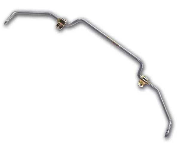 Whiteline 20mm Adjustable Rear Sway Bar Nissan GT-R R35 2009-2021 - BNR36XZ