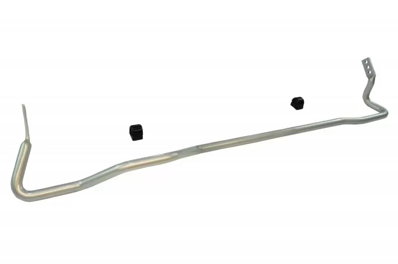 Whiteline Sway bar - 24mm XX heavy duty blade adjustable MOTORSPORT Subaru Rear - BSR20XXZ