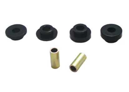 Whiteline Differential Support Bushings Nissan 1989-2002 - W93047