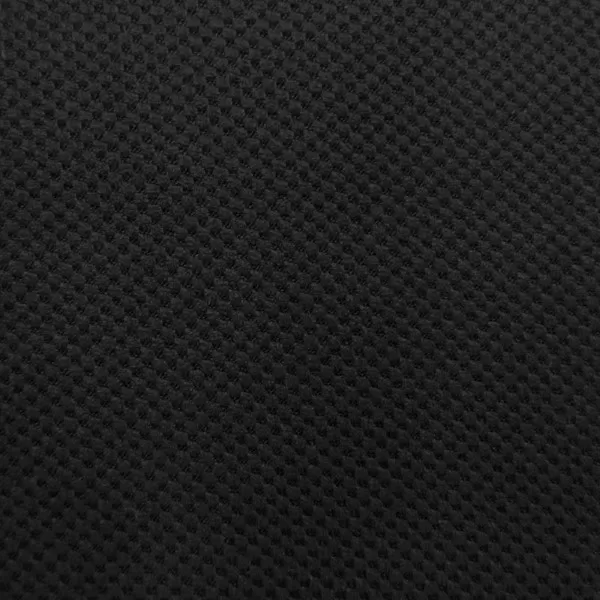 Cipher Auto Black Cloth Fabric Seat Fabric Matte Finish - Yard - CPA9200FBK