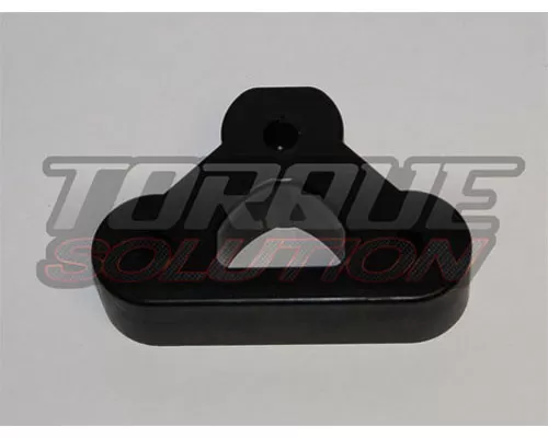 Torque Solution Exhaust Mount Acura RSX 02-06 - TS-EH-R11