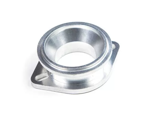 Torque Solution Billet Adapter Flange Greddy to Tial - TS-GRD-TIAL
