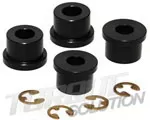 Torque Solution Shifter Cable Bushings Dodge Stratus Rt 2001-03 - TS-SCB-701