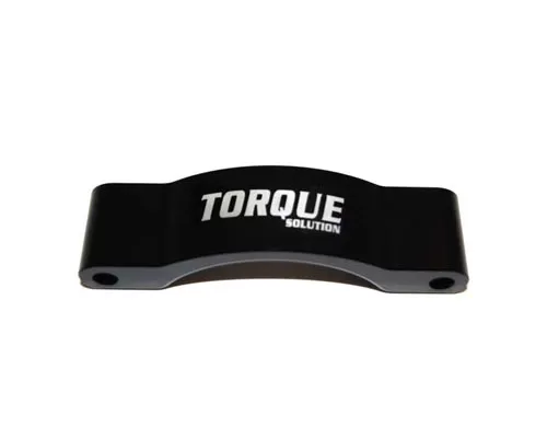 Torque Solution Billet Timing Belt Guide Subaru ALL Turbo Models Incl. WRX STI 2020-2021 - TS-SU-010