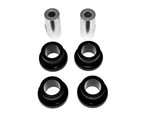 Torque Solution Front Lower Inner Control Arm Bushing VW | Audi 04-13 - TS-VW-090