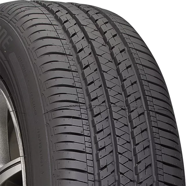 Bridgestone Ecopia EP422 Plus Tire 205/55 R16 91H SL BSW - 003193