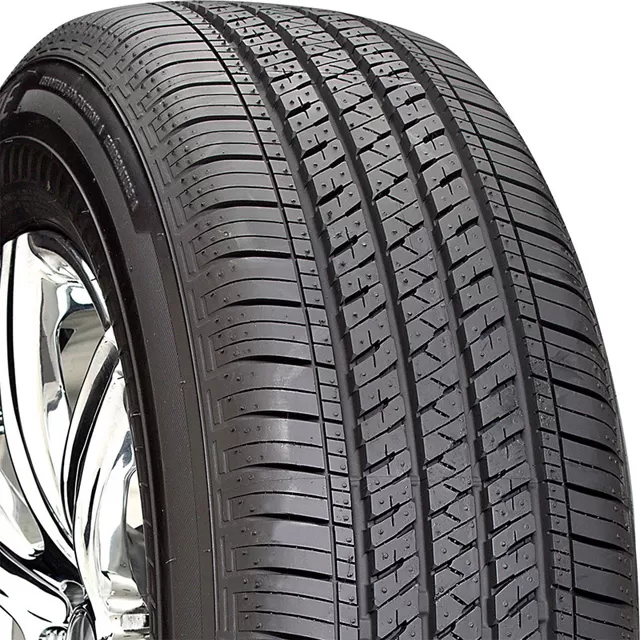 Bridgestone Ecopia H/L 422 Plus Tire 235/55 R20 102V SL BSW TM - 000227