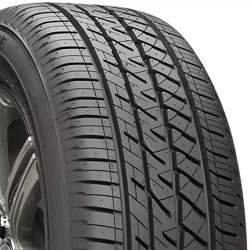 Bridgestone DriveGuard Tire 245/45 R19 102WxL BSW RF - 003643