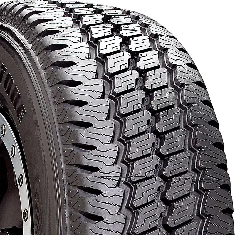 Bridgestone Duravis M700 HD Tire LT225/75 R16 115R E1 BSW - 213518