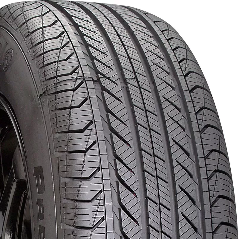 Continental Pro Contact GX Tire 235/50 R19 99H SL BSW MB RF - 15506450000