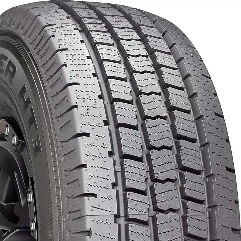 Cooper Discoverer HT3 185/60 R15 94T C5 BSW - 170206003