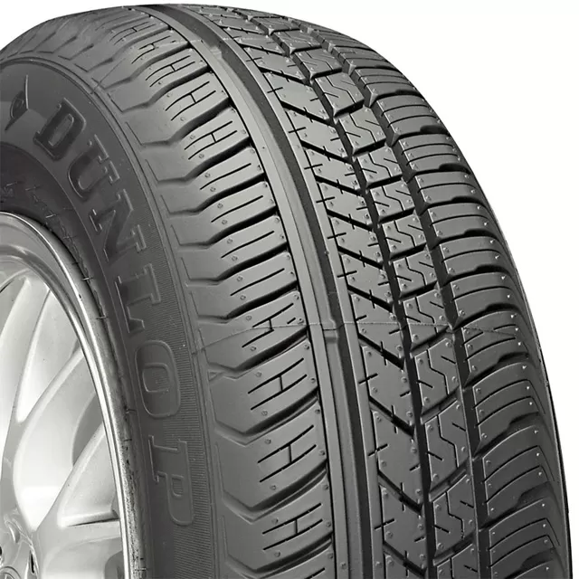 Dunlop SP31 Tire 175/65 R15 84S SL BSW HM - 265024568