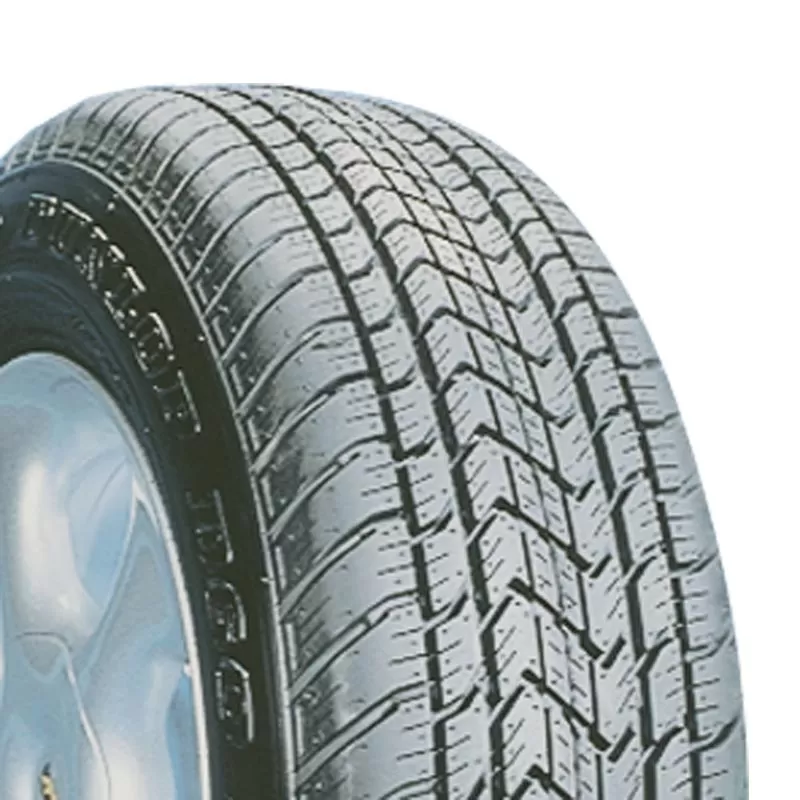 Dunlop Enasave Tire 165/65 R14 79S SL BSW MT - 267028902