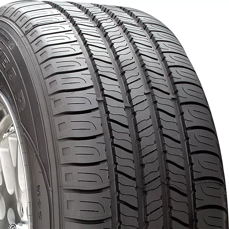 Goodyear Assurance A/S Tire 215/65 R16 98T SL VSB - 407016374