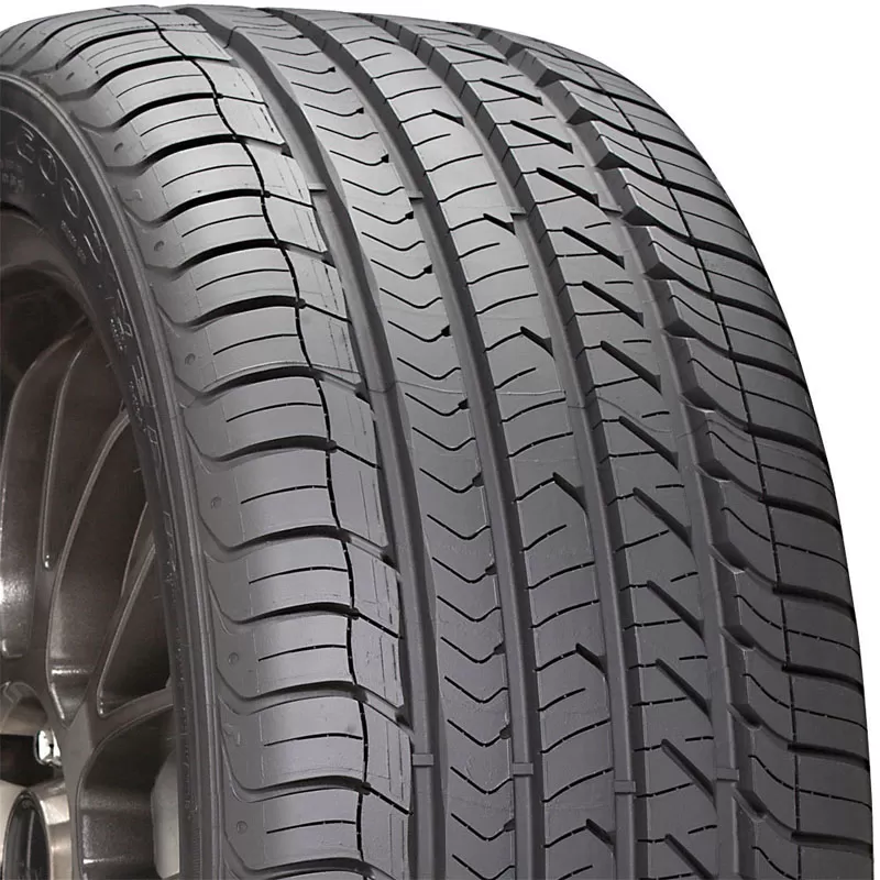 Goodyear Eagle Sport AS 205 50 R17 93VxL BSW - 109576366