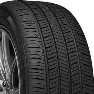Hankook Kinergy GT H436 Tire 225/60 R16 98V SL BSW - 1016159