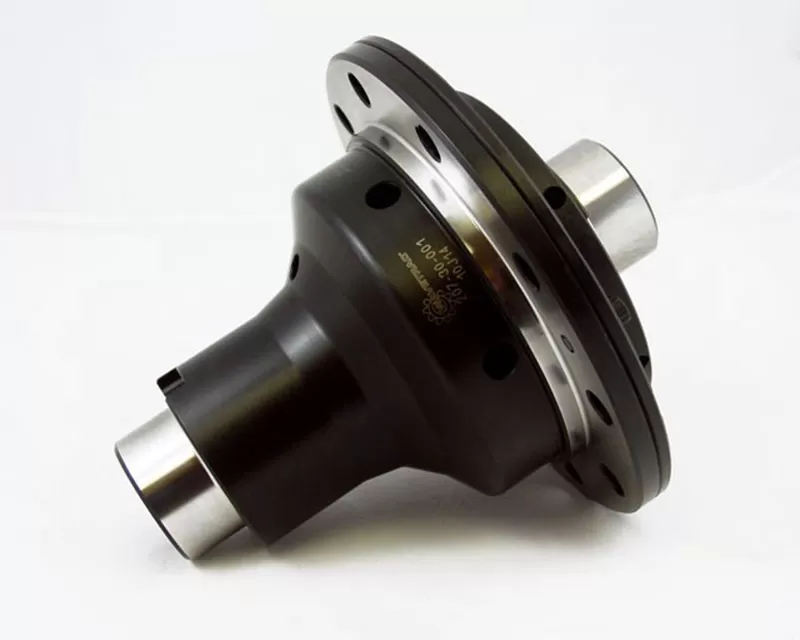 WaveTrac Differential Ford 9-Inch 33T RS - 56.309.179WK