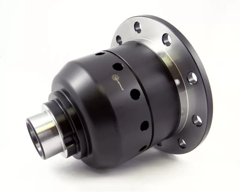 WaveTrac Differential Ford Mustang GT | Mustang Boss | Mustang | Mustang GT500 8.8 33T RS 2005-2014 - 56.309.183WK