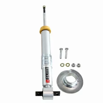 Belltech -3 to 1in Front Lowering/Lifting Shock Ford F-150 All Cabs Short Bed 2015-2016 - 25007
