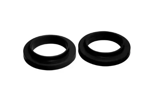 Belltech 3/4in Leveling Coil Spring Spacer Chevrolet S10/Blazer/Extreme PU | GMC S15/Jimmy 1982-2004 - 4930