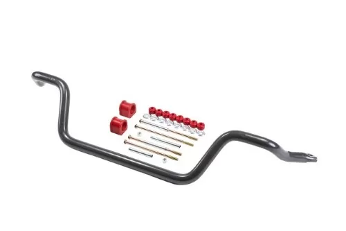 Belltech 1.375in Front Sway Bar Ford Mustang Fox 1979-1993 - 5470