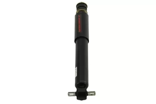 Belltech 0-2in Drop Nitro Drop 2 Lowering Front Shock Chevrolet | Ford | Lincoln 1997-2006 - 8014