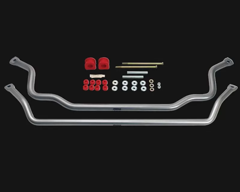 Belltech Performance Sway Bars Ford Mustang 1964-1966 - 9963
