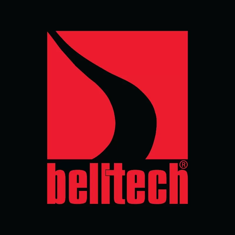 Belltech 2.5 Inch Leveling Kits Toyota Tundra 2007-2013 - 1030SP