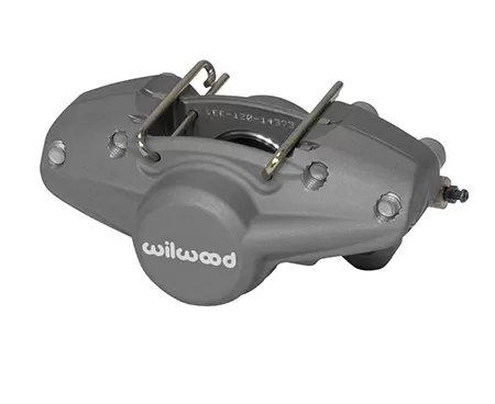 Wilwood WLD-19 Caliper - 120-14373